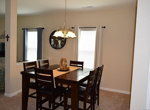 3rd image of 300 Fesperman Cir