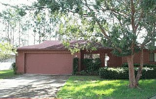 1st image of 148 Westgrill Dr