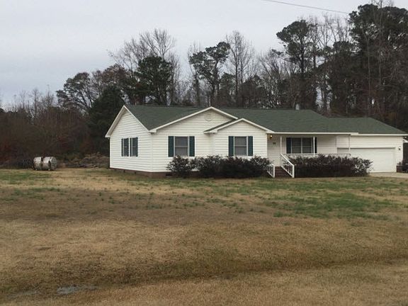 3rd image of 79 Gateway Dr