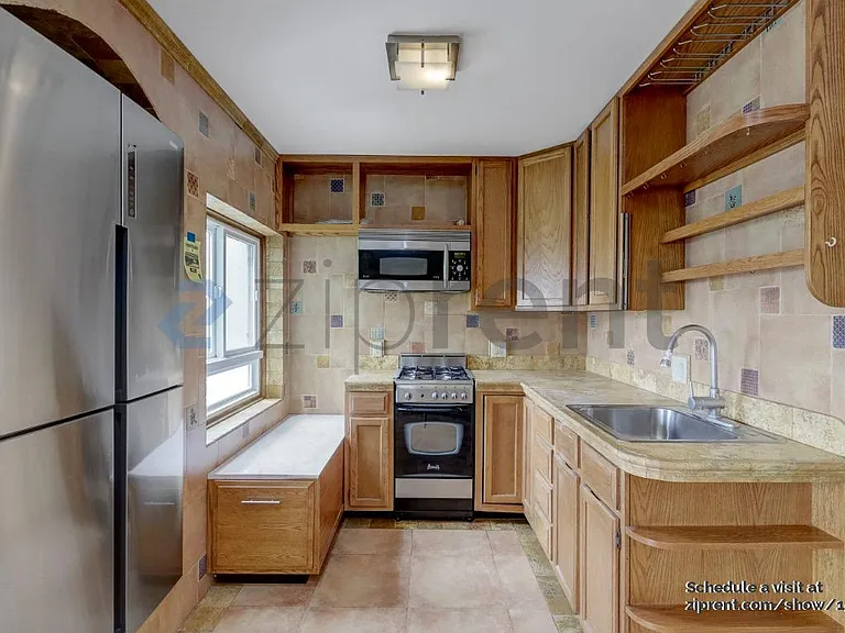 2242 46th Ave #ADU — Photo 11