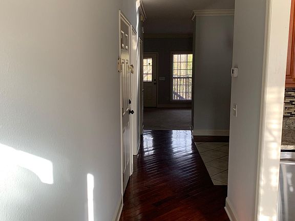 5th image of 7805 Legacy Park Ct