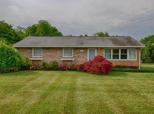 8620 Kingston Pike LOT 6, Knoxville, TN 37923