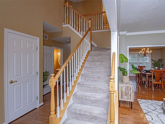 2nd image of 9751 Dinwiddie Ct
