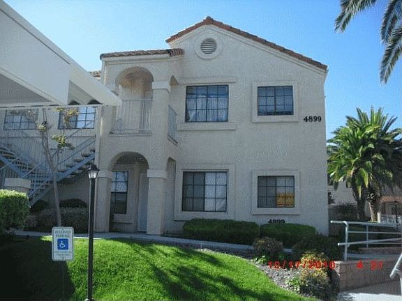 3rd image of 4899 S Torrey Pines Dr Unit 103