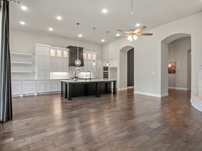 1112 Diamond Leaf Rd, Northlake, TX, 76226
