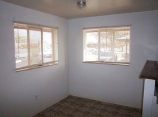 12890 E 13th Pl, Aurora, CO 80011