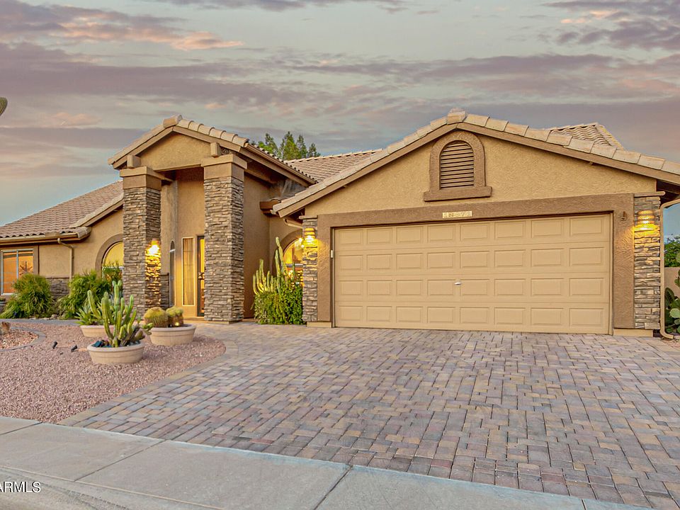 1st image of 18871 N 88TH Drive