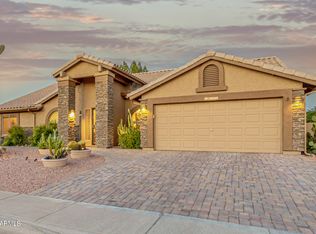 18871 N 88th Dr, Peoria, AZ 85382