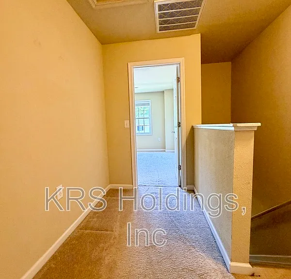 3600 Old Forest Rd #143 — Photo 7