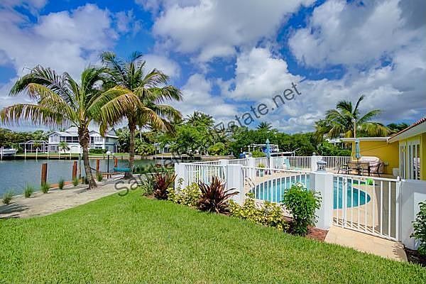 1st image of 1735 Jewel Box Dr