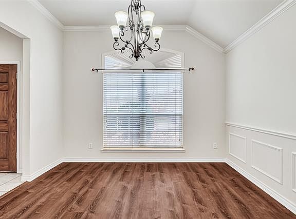 5th image of 1518 Scottsman Dr
