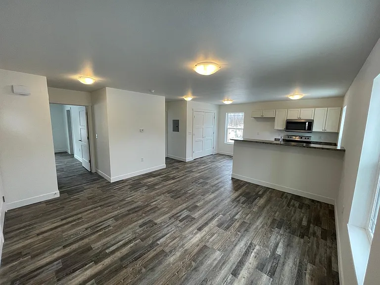 6964 Bull Rush Ave #D — Photo 4