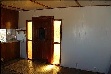 4524 Stark St — Photo 4