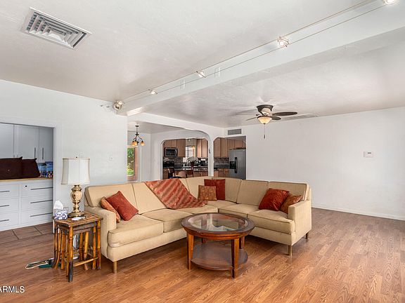 5th image of 6141 N 15th Drive