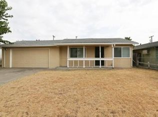 160 Fairbanks Ave, Sacramento, CA 95838