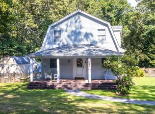 31 Ashton Rd, Middle Island, NY 11763