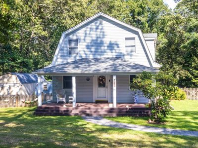 31 Ashton Road, Middle Island, NY, 11763
