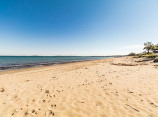 5 Pond Ave, Saco, ME 04072