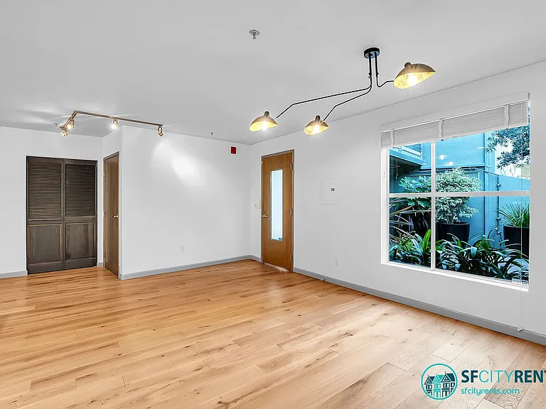 725 Florida St #2 — Photo 6