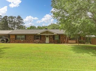 213 Walters St, Longview, TX 75603