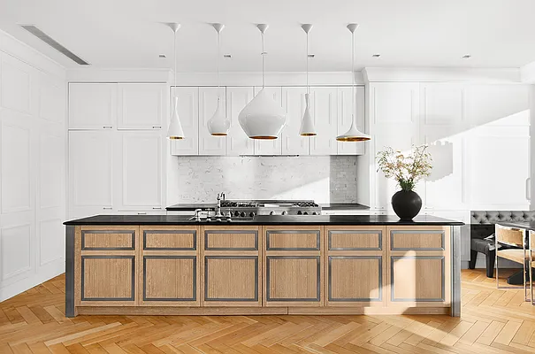 Sold by Compass | media 40