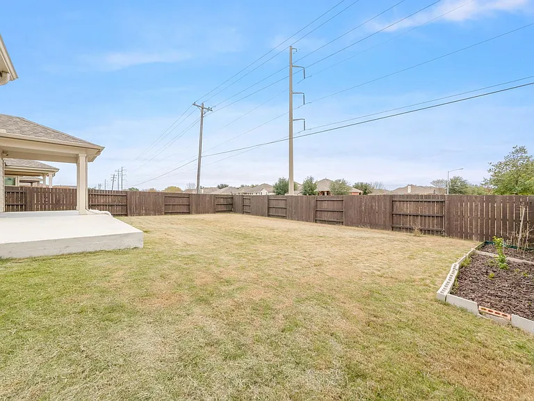 13309 Arbor Hill Cv — Photo 19