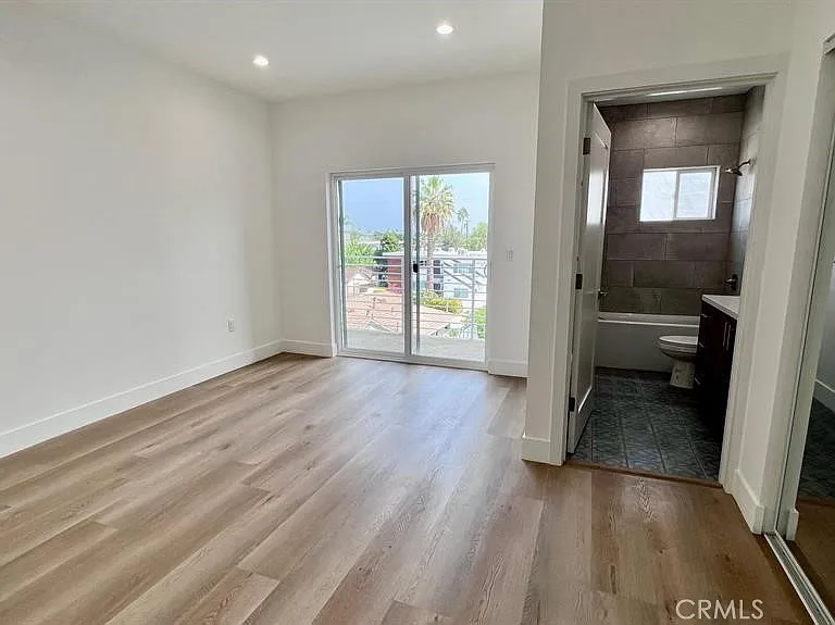 5635 Klump Ave #1/2 — Photo 20