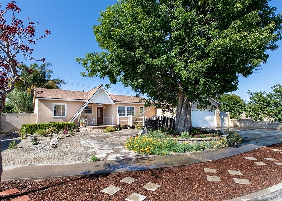 1st image of 6781 Santee Ave