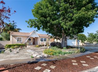6781 Santee Ave, Westminster, CA 92683