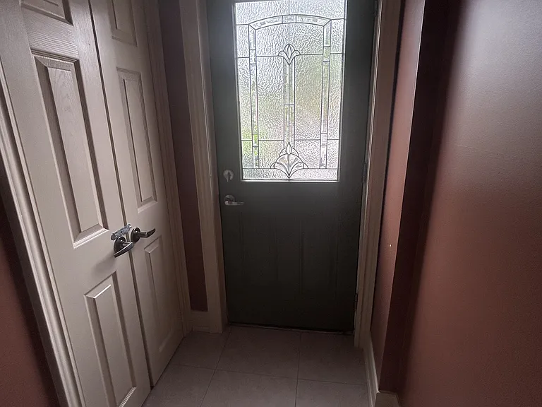11 Humber Blvd #UPPER — Photo 4