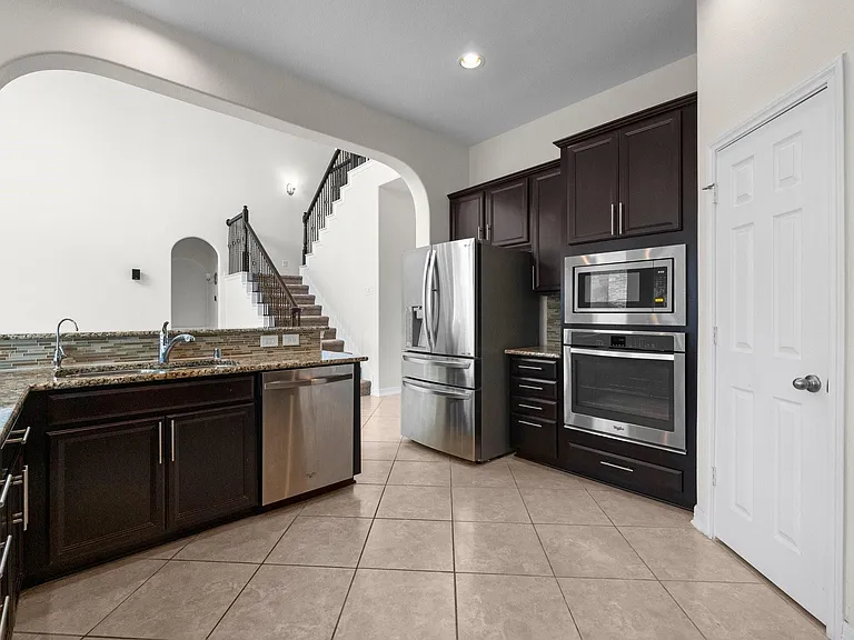 2665 Granite River Ln — Photo 13