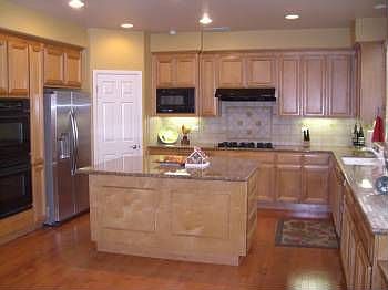 4th image of 3933 Carracci Ln