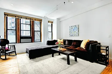 Sold by Keller Williams NYC
