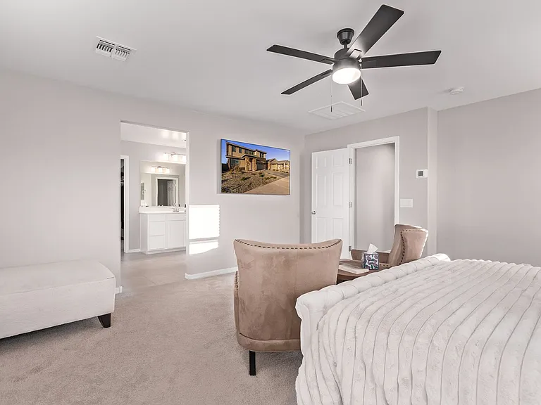 19210 W Solano Dr — Photo 31
