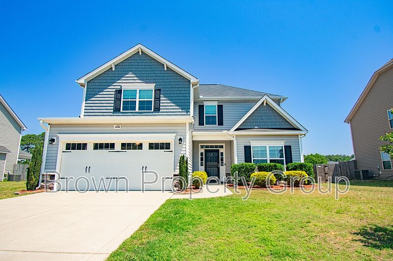 1st image of 2220 Oldenburg Ln