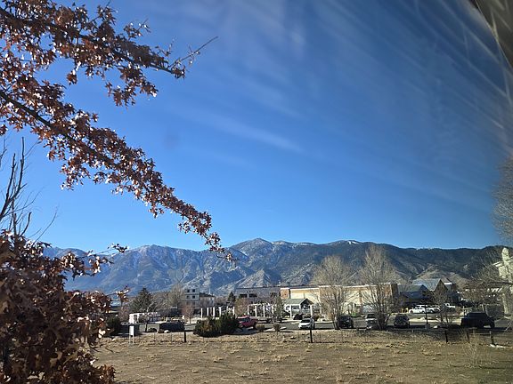 4th image of 1678 Us Highway 395 N Unit 25