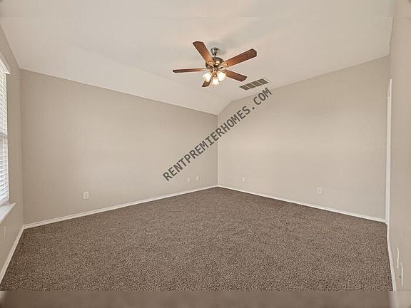 4th image of 2730 Morgensen Dr