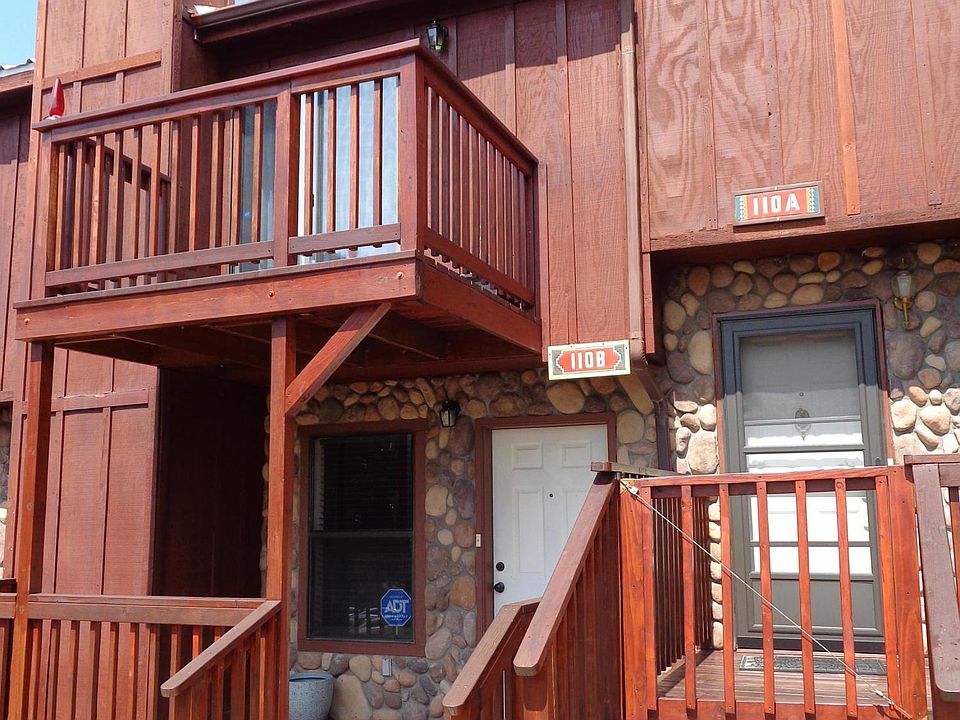 2nd image of 110 Granite Ct #B