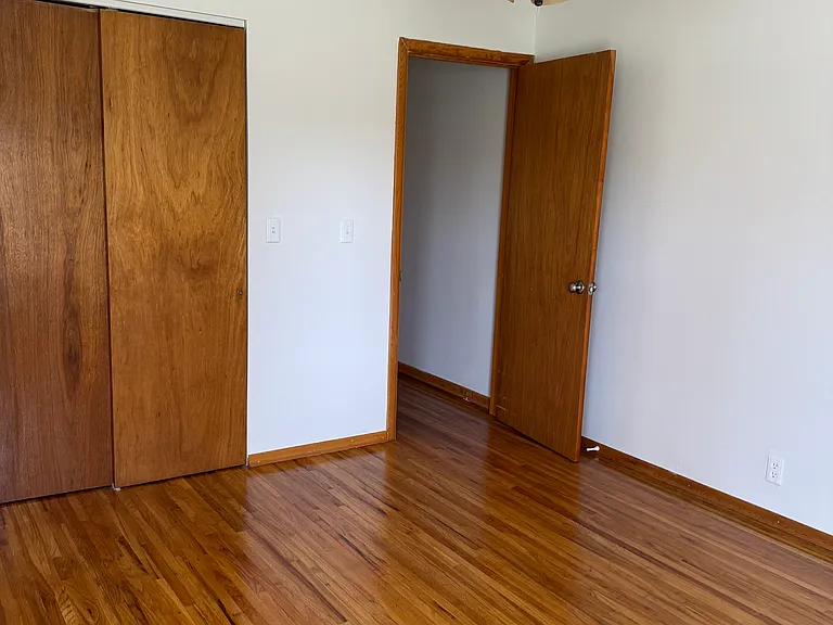 3805 Sunset Dr — Photo 16
