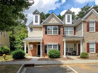 5741 Bent Creek Cres, Charlotte, NC 28227