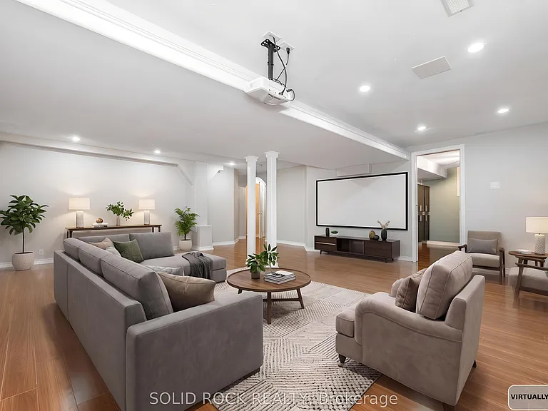 55 Gleeson Way W — Photo 42