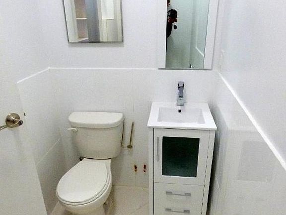 5th image of 2165 2nd Ave APT 2N