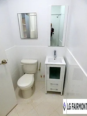 Rented by LG Fairmont Group | media 8