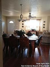 2nd image of 11135 Vollmer Ln