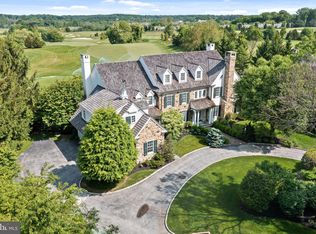 1667 E Boot Rd, West Chester, PA 19380