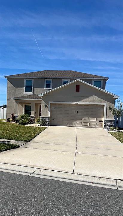 1st image of 206 Amber Way