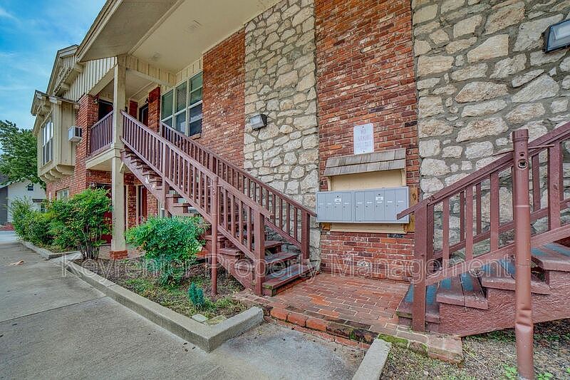 River Rock Apartments Tulsa, OK Zillow