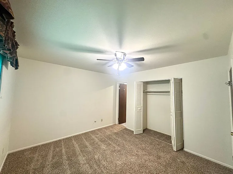 1575 Hiawatha Dr — Photo 12