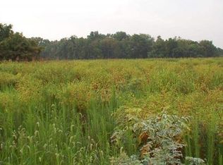 LOT1 Stonehouse Rd, Carlisle, PA 17013