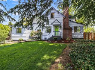 13520 SE Oatfield Rd, Milwaukie, OR 97222